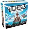 Image de Asmodee Timeline Jeux & Loisirs - Clutch Box Fr