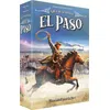 Image de Great Western Trail : El Paso