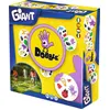 Image de Jeu De Plein Air Dobble Giant Asmodee