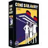 Image de Come Sail Away !