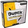 Image de Duplik