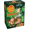 Image de Jungle Speed : Donkey Kong
