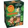 Image de Asmodée Jeux De Societe - Jungle Speed Donkey Kong