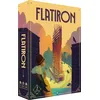 Image de Flatiron
