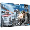 Image de Jeu De StratÃ©gie Asmodee Battle Of Hoth