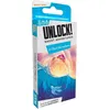 Image de Le Chant des Embruns - Unlock! Short Adventures