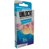 Image de Asmodee Unlock! Short Adv. : Le Chant Des Embruns 30 Min Jeu De Cartes