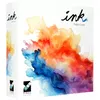Image de Ink