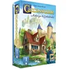 Image de Auberges et Cathédrales (Ext. Carcassonne)