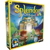 Image de Splendor Kids