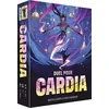 Image de Duel pour Cardia