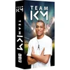 Image de Team KM