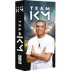 Image de Team Km - Jeu De SociÃ©tÃ© DÃ©diÃ© A Kyllian MbappÃ© Asmodee