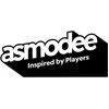 Image de Asmodee Unlock! Enchanted Adventures