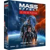 Image de Mass Effect : Le Jeu de Plateau