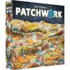 Image de Patchwork (Éd. 2025)