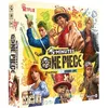 Image de Jeu De StratÃ©gie Asmodee 5 Minutes One Piece
