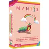 Image de Mantis