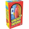 Image de Chicken vs Hotdog