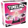 Image de Timeline : Célébrités