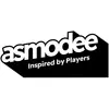 Image de Asmodee Bloops