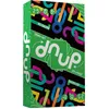 Image de Dnup