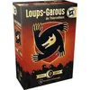 Image de Les Loups-Garous de Thiercelieux (Édition 25ème Anniversaire)