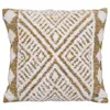 Image de Atmosphera 188542b Coussin/Oreiller/Insert DÃ©coratif