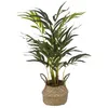 Image de Atmosphera 189129 plante artificielle