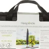 Image de Housse Hesperide Hambo Pour Parasol Droit