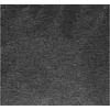 Image de Housse Pour Table ExtÃ©rieure CarrÃ© Hambo M Gris - 165 X 165 X 80 Cm - HespÃ©ride