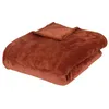 Image de Atmosphera 156048i Plaid
