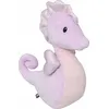 Image de Peluche Hippocampe - Naia Rose