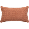 Image de Atmosphera Coussin Déhoussable Bouclette Rectangle
