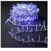 Image de Guirlande lumineuse - 12.5 M - Bleu