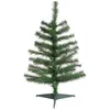 Image de Sapin noel vert 70 cm