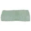 Image de Atmosphera 125866k Serviette De Bain