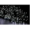 Image de Guirlande de Noël Led Extérieur 5m Blanc Froid