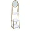 Image de ÃtagÃ¨re Miroir