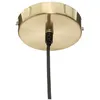 Image de Suspension Boule - Ã 20 Cm - Blanc