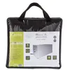 Image de Housse De Protection Pour CanapÃ© - Taille M