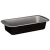 Image de moule à cake métal 25cm - 146465