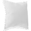 Image de Atmosphera 131656a Coussin/Oreiller/Insert DÃ©coratif