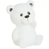 Image de Veilleuse led ourson - atmosphera
