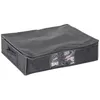 Image de Five Sac Compresseur D'air - Taille M - 64 X 45 X 15 Cm