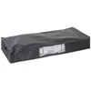 Image de Five Sac Compresseur D'air Lit - Taille Xl - 100 X 45 X 15 Cm