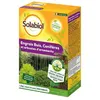 Image de SOLABIOL SOCONY15 Engrais Coniferes Et Arbustes Dornement - 15 Kg