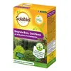 Image de Solabiol Engrais Buis Et Conifères Solabiol 1,5kg