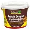 Image de Engrais Complet - Granules - 5 Kg