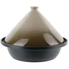 Image de Cuisy - Tajine en fonte d'aluminium tous feux